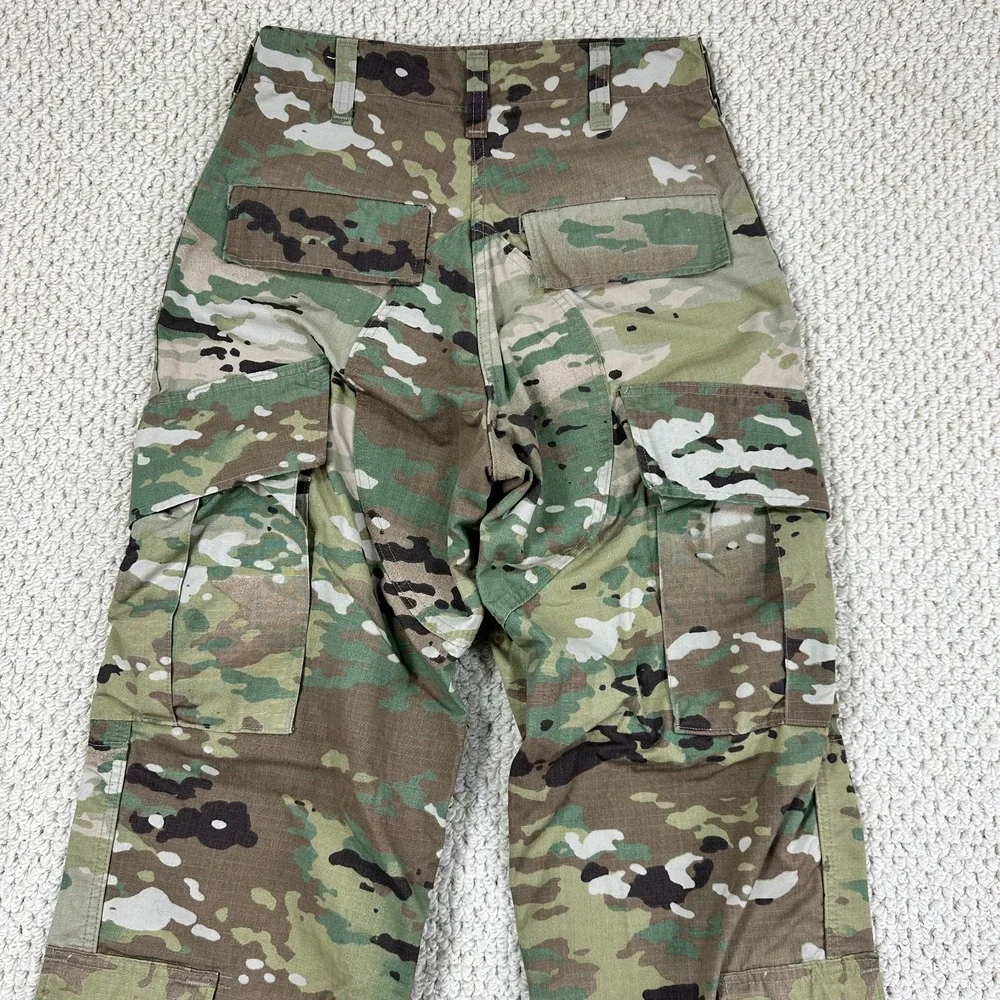 Federal Prison Industries great used